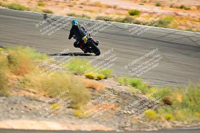 media/Oct-04-2025-Classic Track Days (Sat) [[b9f2049d9d]]/Group 2/Turn 5/108NCZ9/